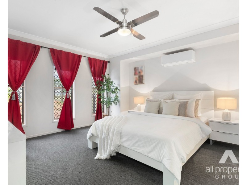 104-114 MacKenzie Avenue, Jimboomba QLD 4280