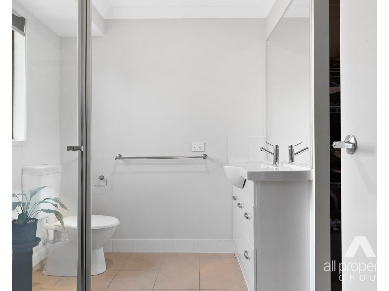 104-114 MacKenzie Avenue, Jimboomba QLD 4280