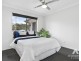104-114 MacKenzie Avenue, Jimboomba QLD 4280