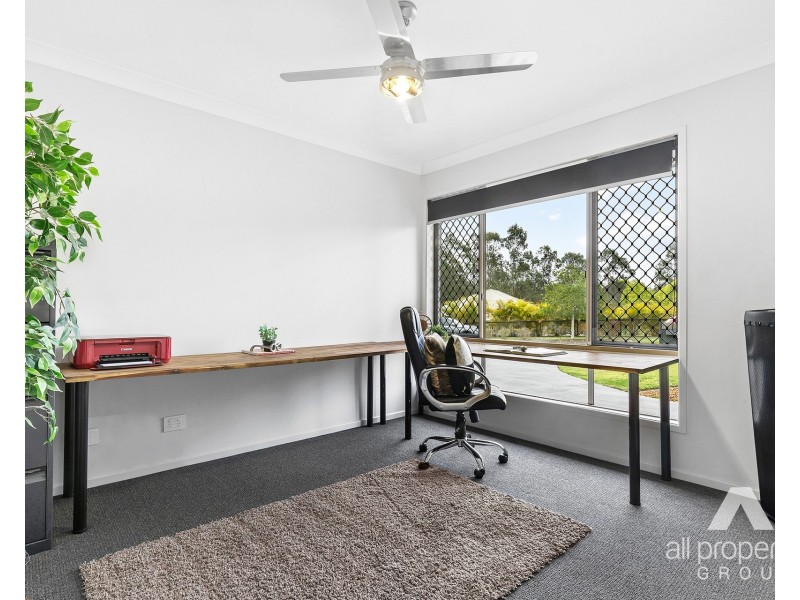 104-114 MacKenzie Avenue, Jimboomba QLD 4280