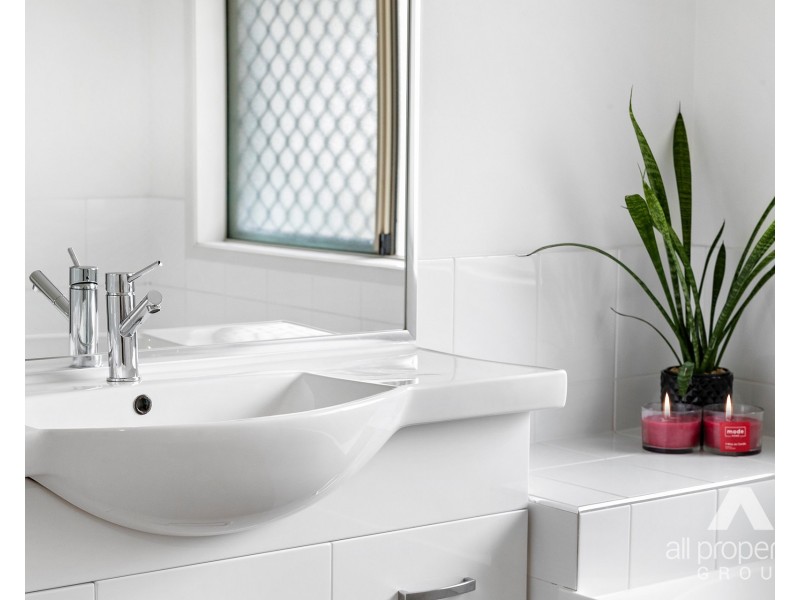 104-114 MacKenzie Avenue, Jimboomba QLD 4280