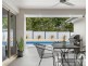 104-114 MacKenzie Avenue, Jimboomba QLD 4280