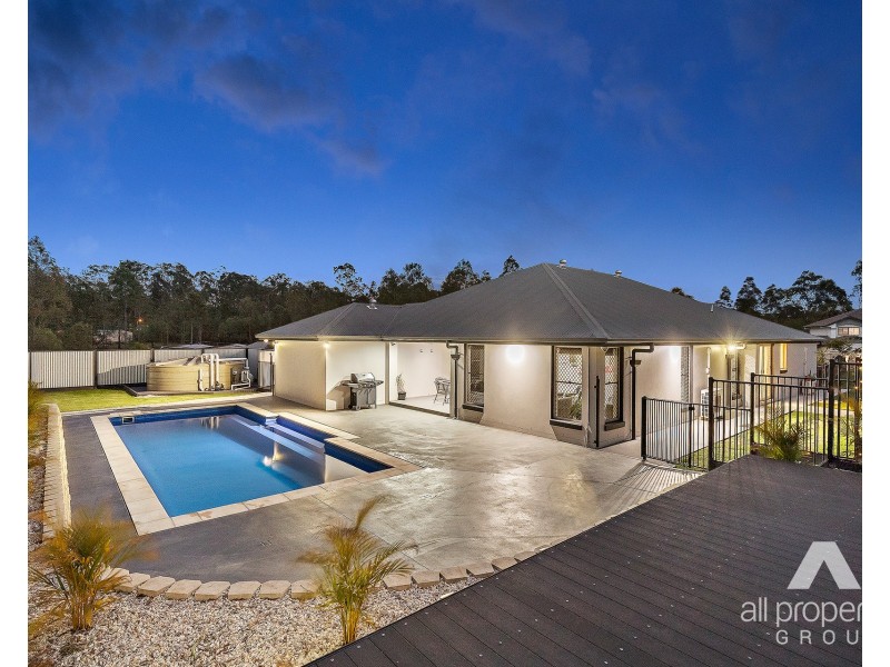 104-114 MacKenzie Avenue, Jimboomba QLD 4280