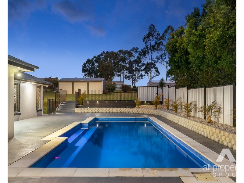 104-114 MacKenzie Avenue, Jimboomba QLD 4280