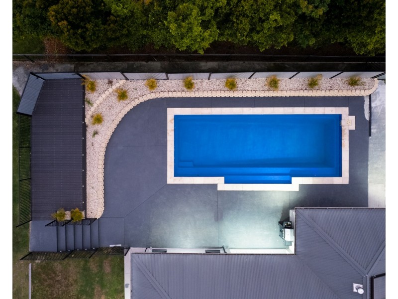 104-114 MacKenzie Avenue, Jimboomba QLD 4280