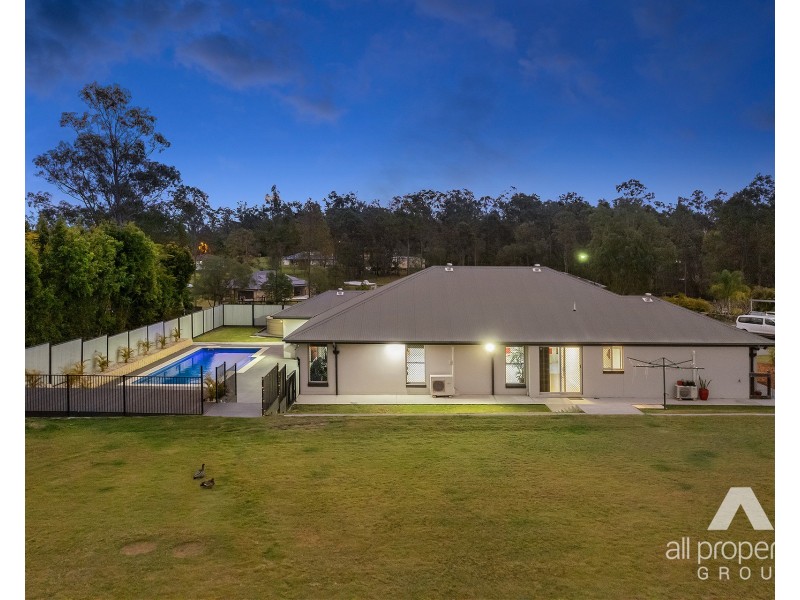 104-114 MacKenzie Avenue, Jimboomba QLD 4280