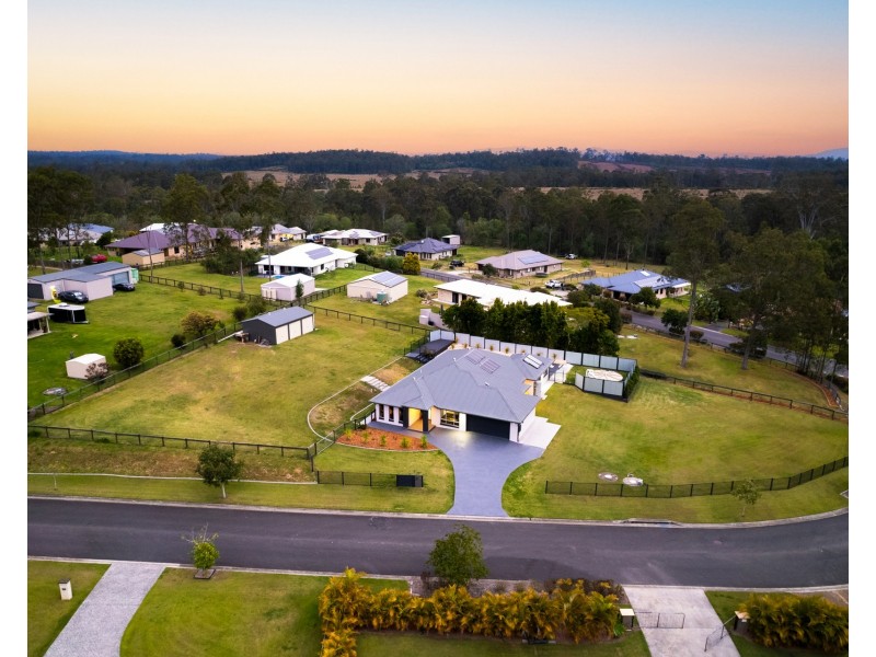 104-114 MacKenzie Avenue, Jimboomba QLD 4280