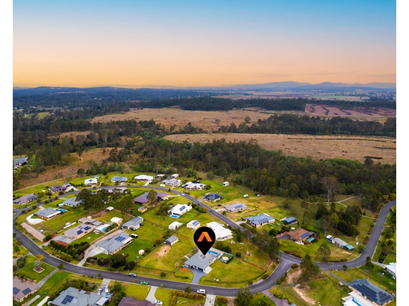 104-114 MacKenzie Avenue, Jimboomba QLD 4280