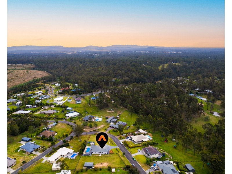 104-114 MacKenzie Avenue, Jimboomba QLD 4280