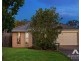 36 Barcombe Drive, Berrinba QLD 4117