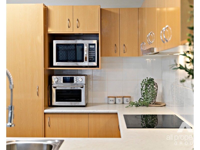 36 Barcombe Drive, Berrinba QLD 4117