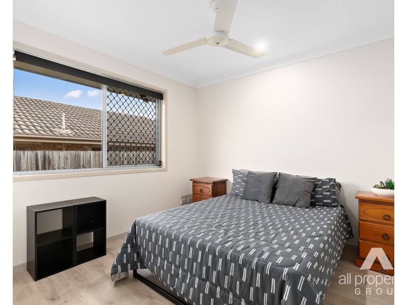 36 Barcombe Drive, Berrinba QLD 4117