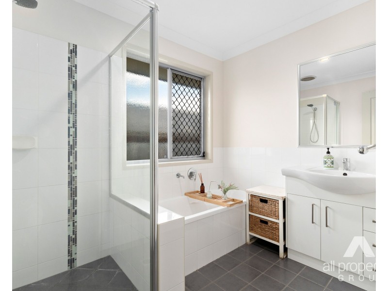 36 Barcombe Drive, Berrinba QLD 4117