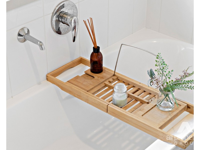 36 Barcombe Drive, Berrinba QLD 4117