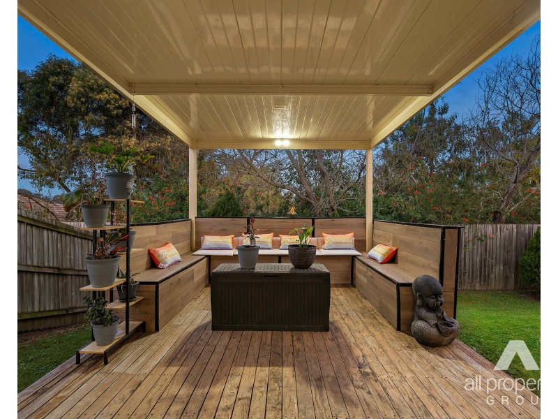 36 Barcombe Drive, Berrinba QLD 4117