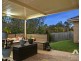 36 Barcombe Drive, Berrinba QLD 4117