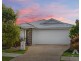3 Splendour Circuit, Yarrabilba QLD 4207