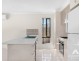 3 Splendour Circuit, Yarrabilba QLD 4207