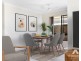 3 Splendour Circuit, Yarrabilba QLD 4207