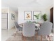 3 Splendour Circuit, Yarrabilba QLD 4207