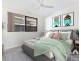 3 Splendour Circuit, Yarrabilba QLD 4207