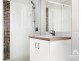 3 Splendour Circuit, Yarrabilba QLD 4207