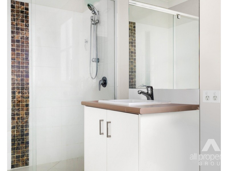 3 Splendour Circuit, Yarrabilba QLD 4207