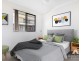 3 Splendour Circuit, Yarrabilba QLD 4207