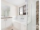3 Splendour Circuit, Yarrabilba QLD 4207