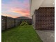 3 Splendour Circuit, Yarrabilba QLD 4207