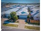 3 Splendour Circuit, Yarrabilba QLD 4207