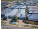 3 Splendour Circuit, Yarrabilba QLD 4207