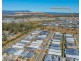 3 Splendour Circuit, Yarrabilba QLD 4207