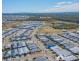 3 Splendour Circuit, Yarrabilba QLD 4207