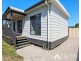 4B Jay Street, Marsden QLD 4132