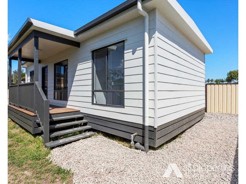 4B Jay Street, Marsden QLD 4132