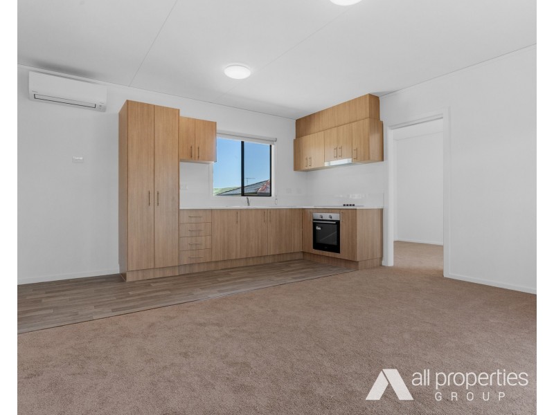 4B Jay Street, Marsden QLD 4132