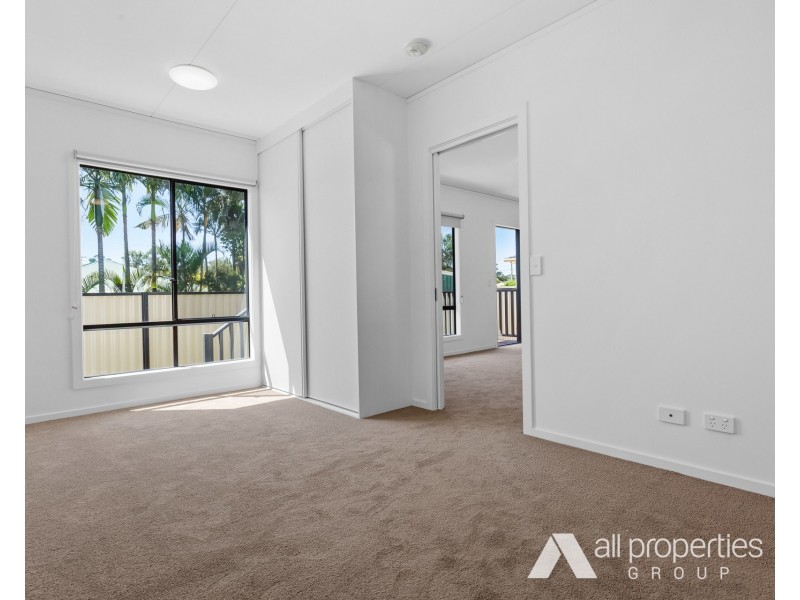 4B Jay Street, Marsden QLD 4132