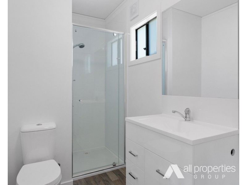 4B Jay Street, Marsden QLD 4132