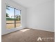 4B Jay Street, Marsden QLD 4132