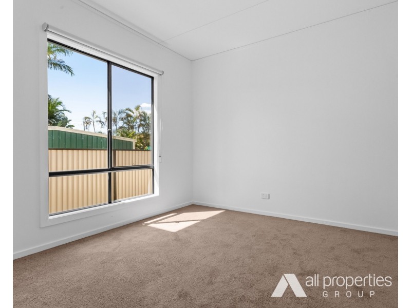 4B Jay Street, Marsden QLD 4132