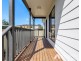 4B Jay Street, Marsden QLD 4132