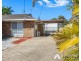 4B Jay Street, Marsden QLD 4132