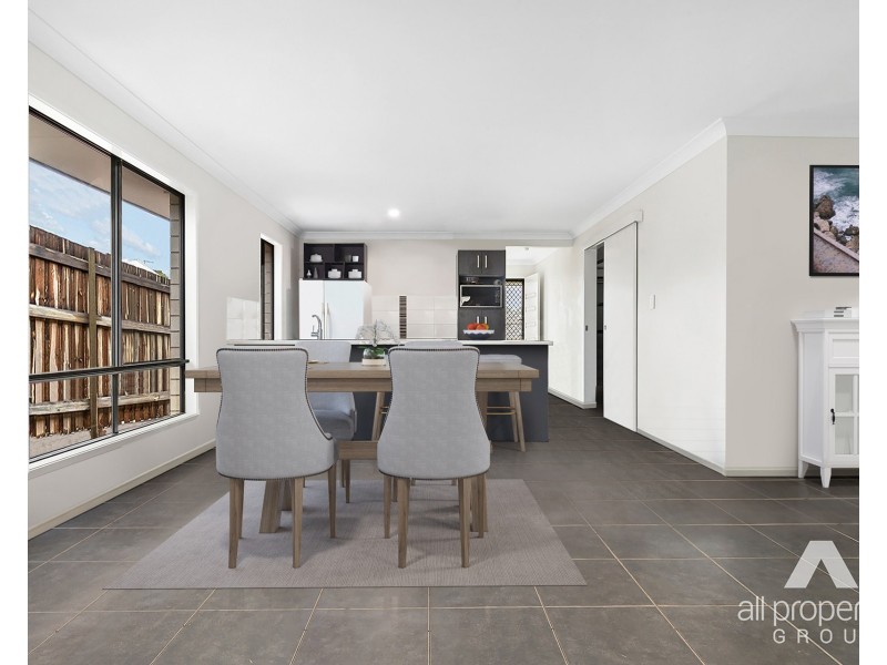 29 Mount Huntley Street, Park Ridge QLD 4125