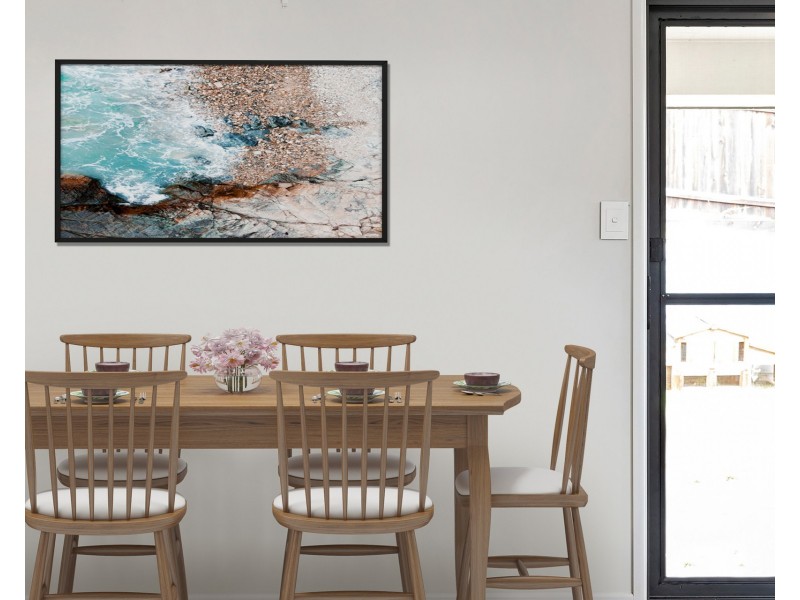 29 Mount Huntley Street, Park Ridge QLD 4125