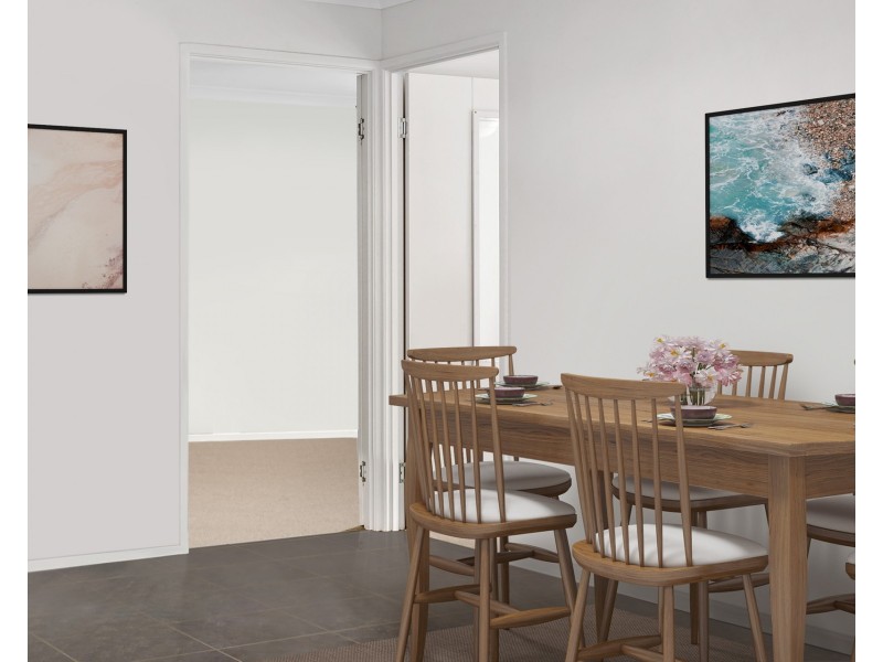 29 Mount Huntley Street, Park Ridge QLD 4125