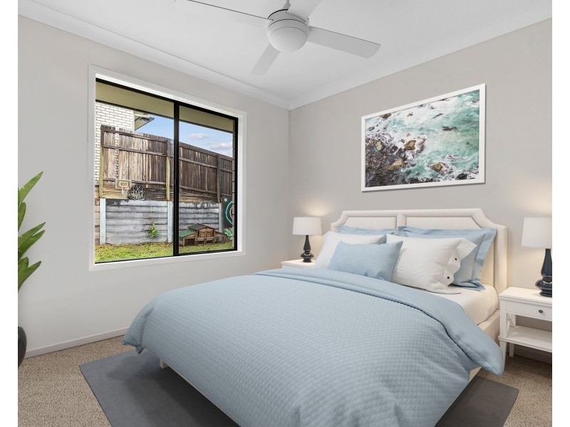 29 Mount Huntley Street, Park Ridge QLD 4125