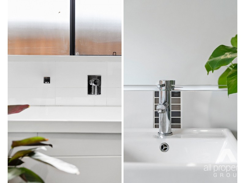 29 Mount Huntley Street, Park Ridge QLD 4125