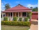 13 Hannam Crescent, Forest Lake QLD 4078