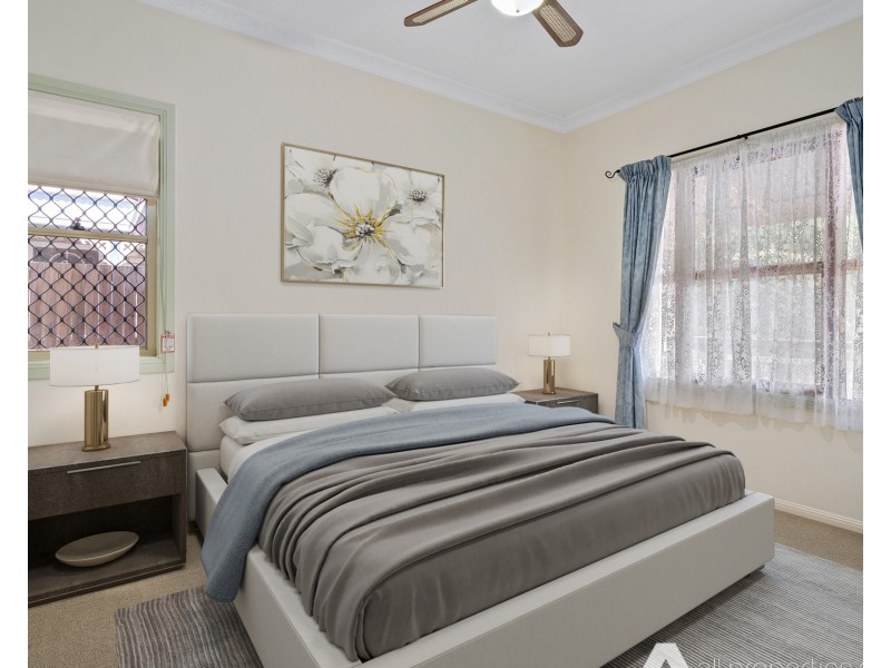 13 Hannam Crescent, Forest Lake QLD 4078